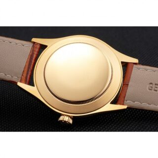 Superclone Cellini White Dial REP016793 Style Perspective