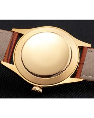 Superclone Cellini White Dial REP016793 Style Perspective