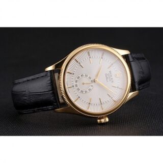 Superclone Cellini White Dial REP016810 Design Element