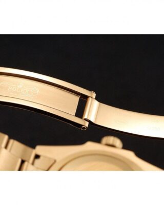 Superclone GMT-Master II Green Dial 1453748 Alternate Angle