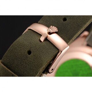 Yacht-Master Black Dial 1453862 Design Element