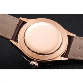 Superclone Cellini White Dial 622655 Feature Highlight