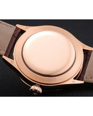 Superclone Cellini White Dial 622655 Feature Highlight