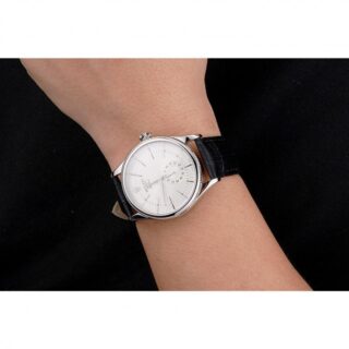 Superclone Cellini White Dial REP016811 Product Detail