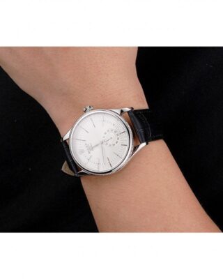 Superclone Cellini White Dial REP016811 Product Detail