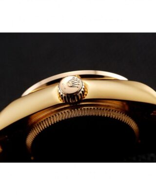 Superclone Datejust White Dial 1453957 Style Perspective