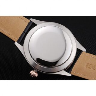 Cellini Blue Dial 622841 Alternate Angle