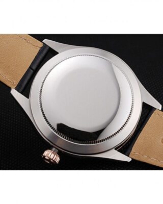 Cellini Blue Dial 622841 Alternate Angle