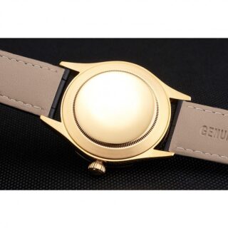 Superclone Cellini White Dial REP016810 Style Perspective