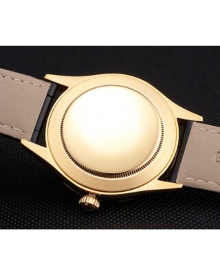 Superclone Cellini White Dial REP016810 Style Perspective