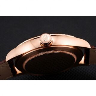 Superclone Cellini White Dial 622655 Style Perspective