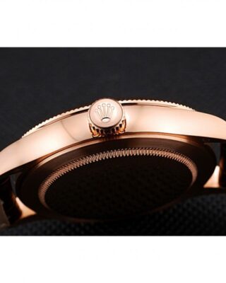 Superclone Cellini White Dial 622655 Style Perspective
