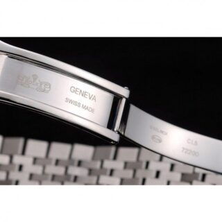 Day-Date Diamond Dial 41985 Feature Highlight