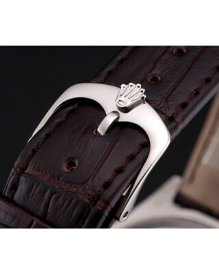 Cellini White Dial 622839 Feature Highlight