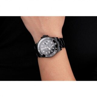 Superclone Submariner Black Dial PR18239B Product Detail