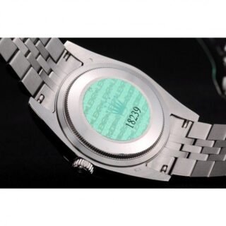 Day-Date Diamond Dial 41985 Style Perspective