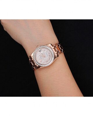 Datejust Diamond Dial 622836 Product Detail