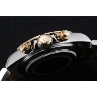 Daytona Blue Dial 1454246 Alternate Angle