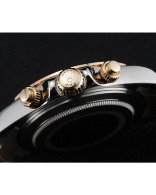 Daytona Blue Dial 1454246 Alternate Angle