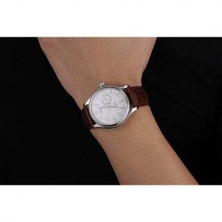 Cellini White Dial 622723 Product Detail