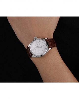 Cellini White Dial 622723 Product Detail