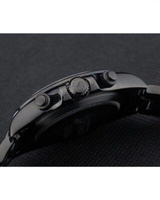 Daytona Green Dial 80246 Alternate Angle