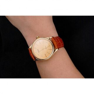 Superclone Cellini Gold Dial REP016808 Product Detail