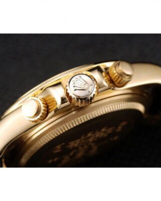 Daytona Diamond Dial 98238 Feature Highlight