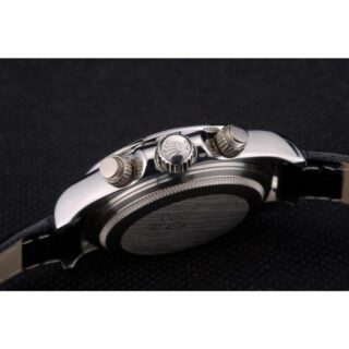Daytona Diamond Dial REP016830 Style Perspective