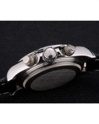 Daytona Diamond Dial REP016830 Style Perspective
