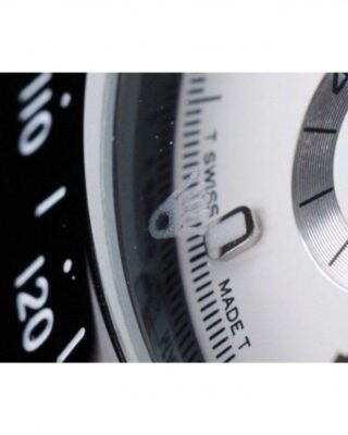 Daytona White Dial RL106 Product Detail