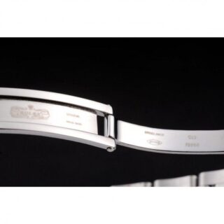 Explorer White Dial 98088 Product Detail