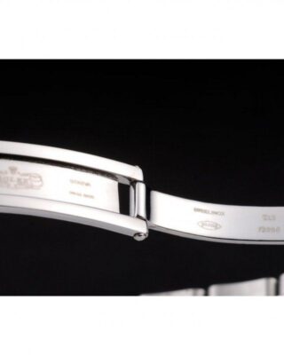 Explorer White Dial 98088 Product Detail