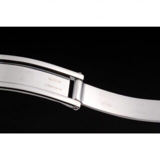 Explorer Silver Dial 98086 Product Detail