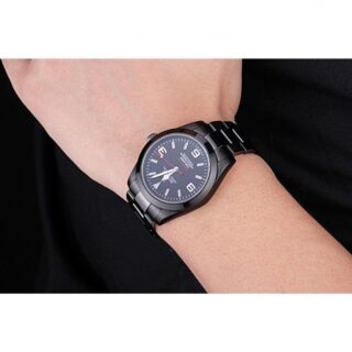 Explorer Black Dial 622549 Product Detail