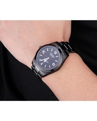 Explorer Black Dial 622549 Product Detail