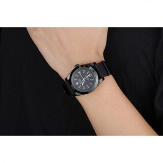 Milgauss Black Dial 622001 Product Detail