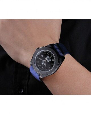 Submariner 39mm Black Dial 621994 10