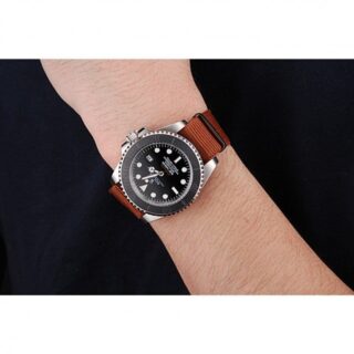 Submariner Black Dial 621387 Product Detail