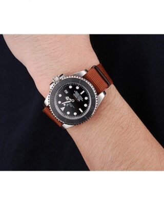 Submariner Black Dial 621387 Product Detail