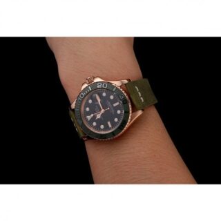Yacht-Master Black Dial 1453862 Alternate Angle