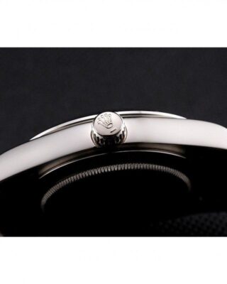 Oyster Perpetual Date Purple Dial REP016834 Alternate Angle