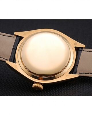 Cellini Black Dial 622832 Style Perspective