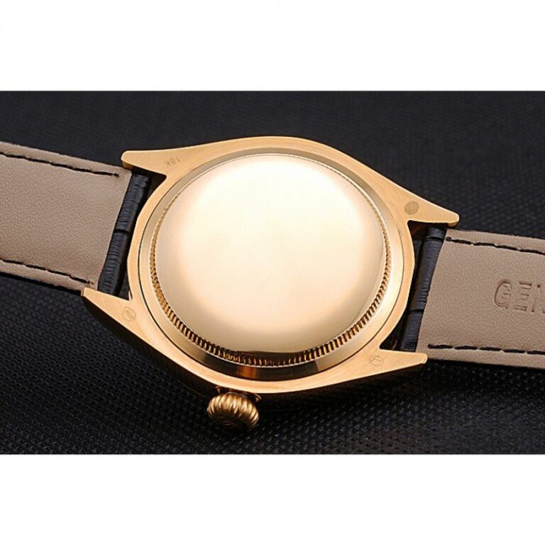 Cellini Black Dial 622832 Style Perspective