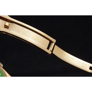 Superclone Datejust White Dial 622023 Feature Highlight