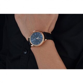 Superclone Cellini Black Dial 622656 Product Detail