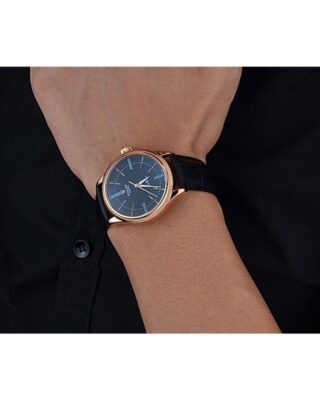Superclone Cellini Black Dial 622656 Product Detail