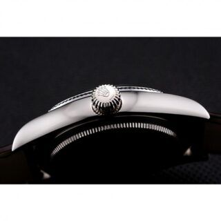 Cellini White Dial 622839 Product Detail