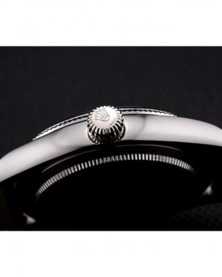 Cellini White Dial 622839 Product Detail