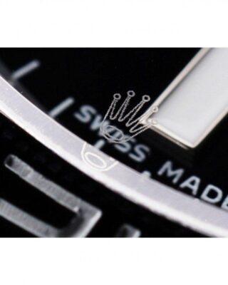 Superclone GMT-Master II Black Dial REP016827 Alternate Angle